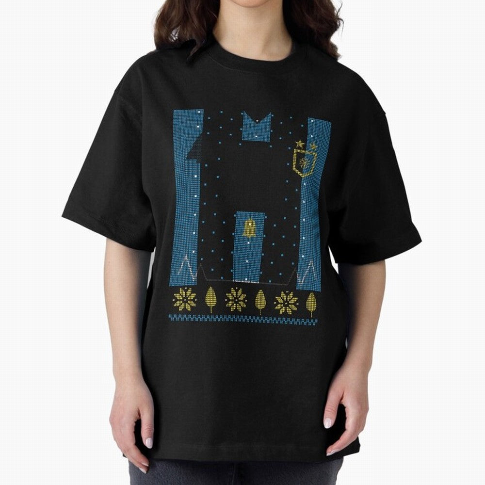 Argentina number 10 Lionel Messi Barcelona football Oversized T-Shirt Feel FIFA World Cup 2026 USA Canada Mexico Spirit, Filled with Argentina, France and Brazil, Messi, CR7 and Mbappe, Football History, Final Match Energy, Crowd Noise and Once in