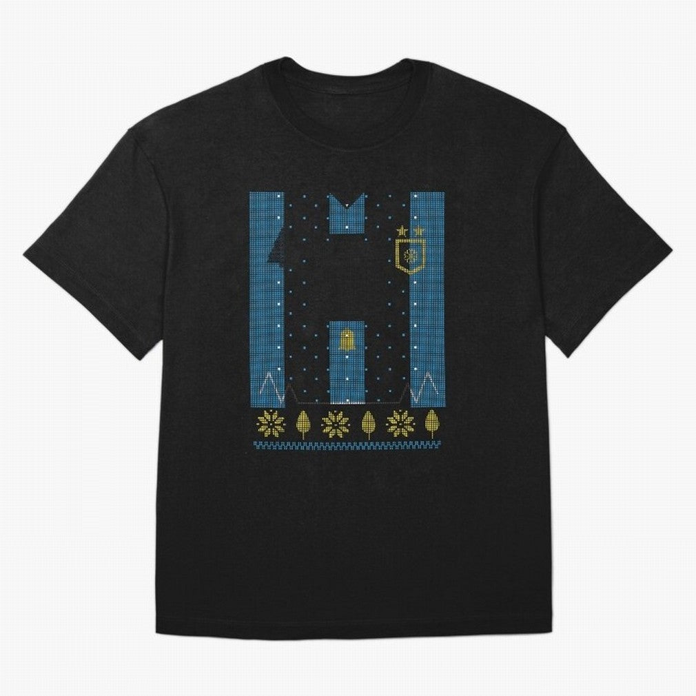 Argentina number 10 Lionel Messi Barcelona football Oversized T-Shirt Feel FIFA World Cup 2026 USA Canada Mexico Spirit, Filled with Argentina, France and Brazil, Messi, CR7 and Mbappe, Football History, Final Match Energy, Crowd Noise and Once in