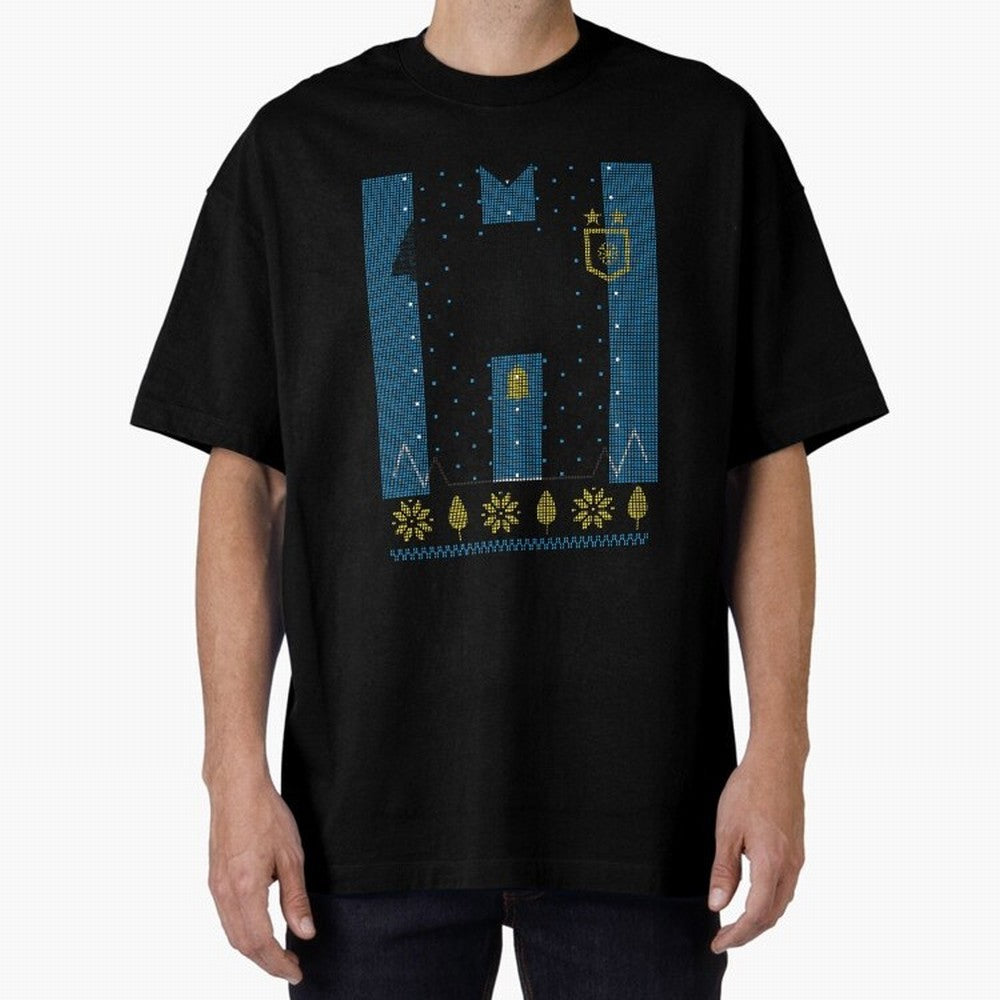 Argentina number 10 Lionel Messi Barcelona football Oversized T-Shirt Feel FIFA World Cup 2026 USA Canada Mexico Spirit, Filled with Argentina, France and Brazil, Messi, CR7 and Mbappe, Football History, Final Match Energy, Crowd Noise and Once in