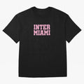 inter miami Classic T-Shirt Show Love for Legendary Goals in the FIFA World Cup 2026 Group Stage Journey through Neymar Highlights, France and Portugal Pride, Vintage Soccer Flavor, Modern Football Stars, National Flags and Final Night Emotion;