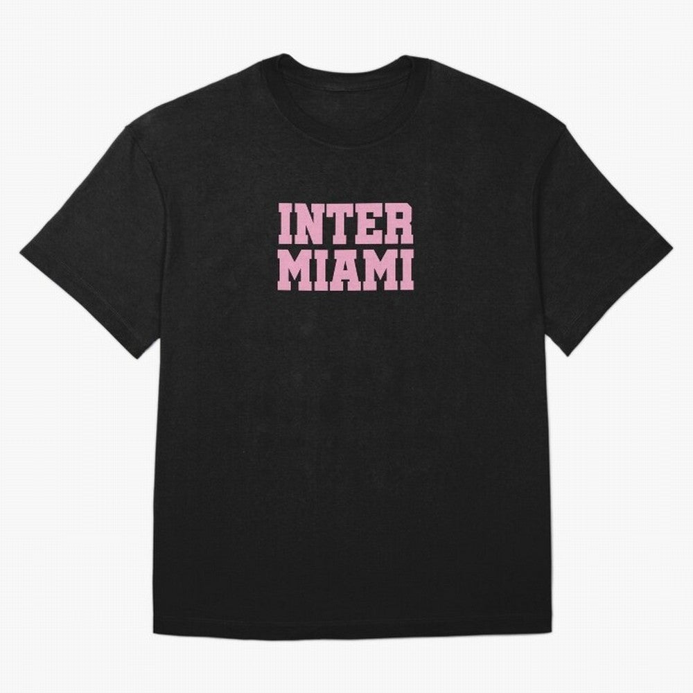 inter miami Classic T-Shirt Show Love for Legendary Goals in the FIFA World Cup 2026 Group Stage Journey through Neymar Highlights, France and Portugal Pride, Vintage Soccer Flavor, Modern Football Stars, National Flags and Final Night Emotion;