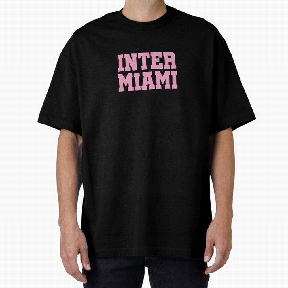 inter miami Classic T-Shirt Show Love for Legendary Goals in the FIFA World Cup 2026 Group Stage Journey through Neymar Highlights, France and Portugal Pride, Vintage Soccer Flavor, Modern Football Stars, National Flags and Final Night Emotion;