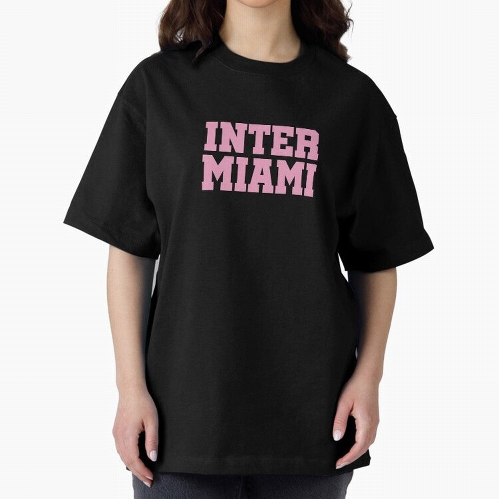 inter miami Classic T-Shirt Show Love for Legendary Goals in the FIFA World Cup 2026 Group Stage Journey through Neymar Highlights, France and Portugal Pride, Vintage Soccer Flavor, Modern Football Stars, National Flags and Final Night Emotion;
