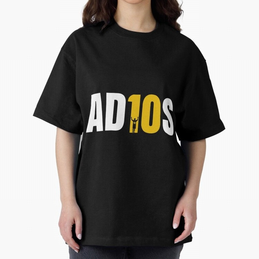 Goodbye Messi - Lionel Messi Goodbye - Lionel Messi Adios - Adios 10 - Adi¨®s 10| Perfect Gift For you and friends Classic T-Shirt Bring Match Day Fire to FIFA World Cup 2026 Group Stage for Fans of Messi and Argentina, Bringing Champion Mindset,