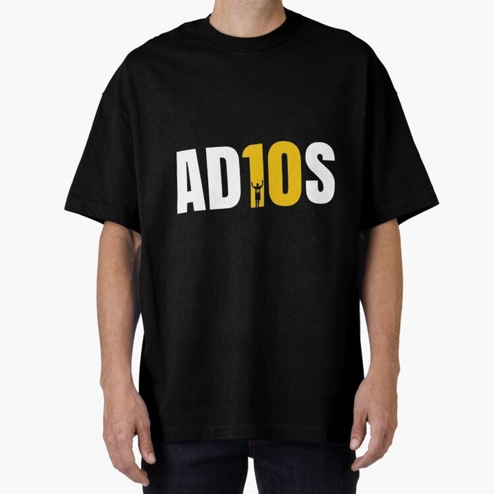 Goodbye Messi - Lionel Messi Goodbye - Lionel Messi Adios - Adios 10 - Adi¨®s 10| Perfect Gift For you and friends Classic T-Shirt Bring Match Day Fire to FIFA World Cup 2026 Group Stage for Fans of Messi and Argentina, Bringing Champion Mindset,