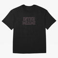 inter miami Classic T-Shirt Join FIFA World Cup 2026 USA Canada Mexico Spirit, Driven by Germany, Messi, Neymar and Mbappe, Soccer Culture, Superstar Moments, National Team Dreams and Competitive Fire; Perfect for Supporters Who Want Bold Football