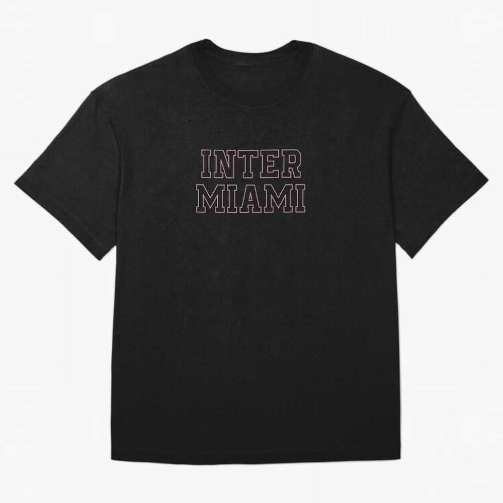 inter miami Classic T-Shirt Join FIFA World Cup 2026 USA Canada Mexico Spirit, Driven by Germany, Messi, Neymar and Mbappe, Soccer Culture, Superstar Moments, National Team Dreams and Competitive Fire; Perfect for Supporters Who Want Bold Football