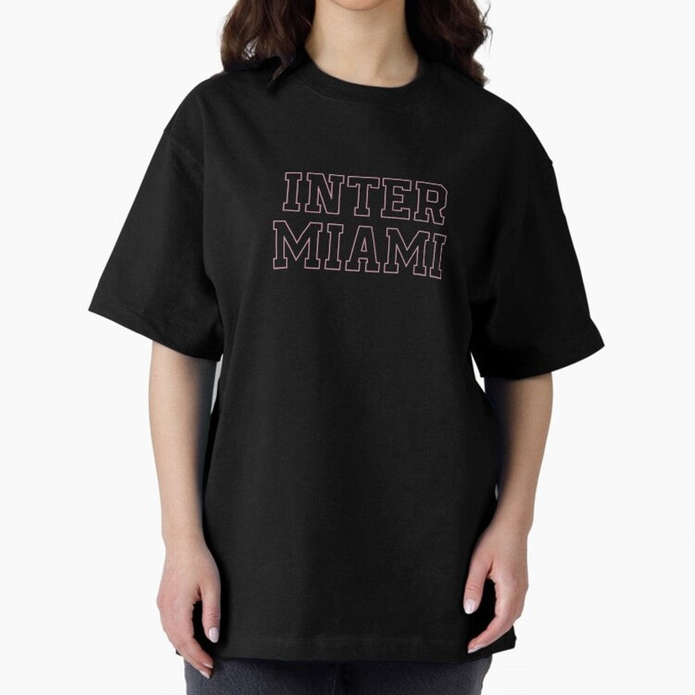 inter miami Classic T-Shirt Join FIFA World Cup 2026 USA Canada Mexico Spirit, Driven by Germany, Messi, Neymar and Mbappe, Soccer Culture, Superstar Moments, National Team Dreams and Competitive Fire; Perfect for Supporters Who Want Bold Football