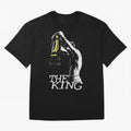 MiaMessi Premium Classic T-Shirt Celebrate Classic Football Spirit in FIFA World Cup 2026 Group Stage Spirit, Featuring England, Haaland, Tournament Hype, Historic Matchups, Family Viewing Parties and Global Sports Pride; Ideal for Passionate Fans