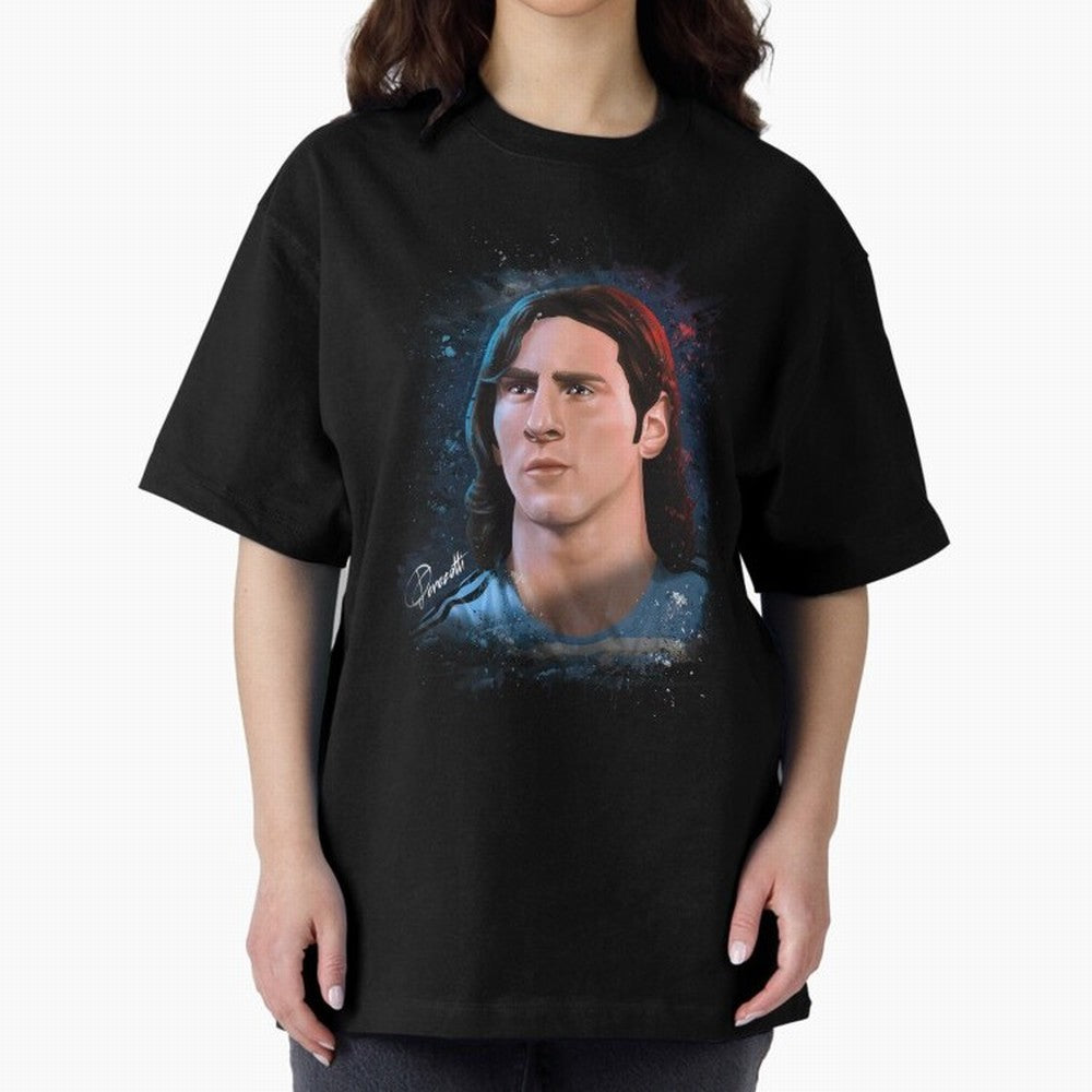 Messi Classic T-Shirt Celebrate Every Goal in FIFA World Cup 2026 USA Canada Mexico Spirit, Capturing Spain and Netherlands, Neymar, Game Day Rituals, Football Legends, Country Pride and the Road to the Final; Ideal for Fans Who Follow Messi,