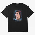 Messi Classic T-Shirt Celebrate Every Goal in FIFA World Cup 2026 USA Canada Mexico Spirit, Capturing Spain and Netherlands, Neymar, Game Day Rituals, Football Legends, Country Pride and the Road to the Final; Ideal for Fans Who Follow Messi,