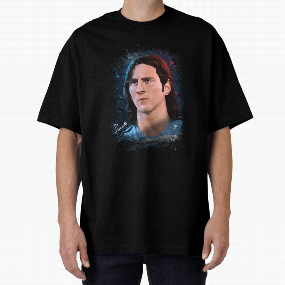 Messi Classic T-Shirt Celebrate Every Goal in FIFA World Cup 2026 USA Canada Mexico Spirit, Capturing Spain and Netherlands, Neymar, Game Day Rituals, Football Legends, Country Pride and the Road to the Final; Ideal for Fans Who Follow Messi,
