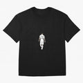 messi Classic T-Shirt Share the Excitement of FIFA World Cup 2026 USA Canada Mexico Spirit, Inspired by Spain and Netherlands, Messi, Neymar and Mbappe, Match Day Excitement, Supporter Culture, Golden Goals and Global Football Passion; Ideal for