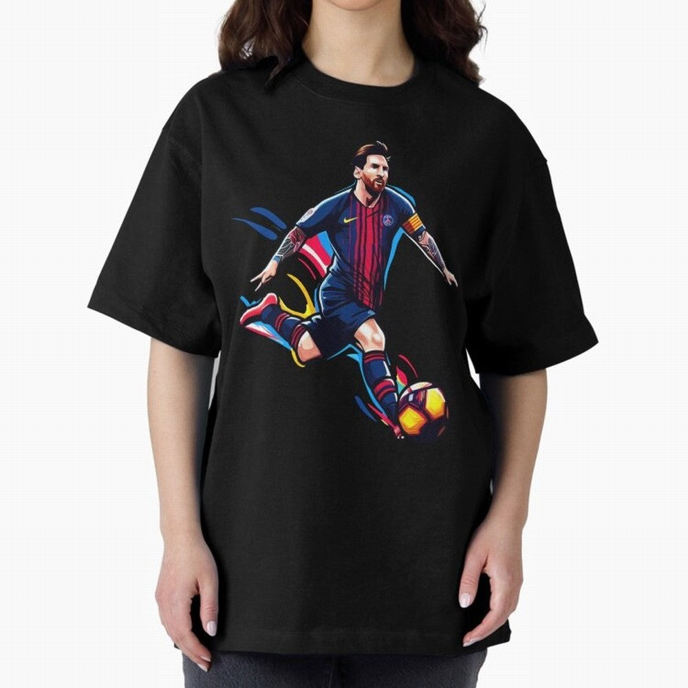 lionel messi free kick goals design Classic T-Shirt Celebrate Rivalries and Pride in FIFA World Cup 2026 for Fans of Haaland and Argentina and Brazil, Bringing Stadium Memories, Football Loyalty, International Chants and Championship Tradition;