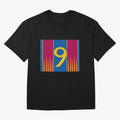 Braithwate Barcelona - Active T-Shirt Celebrate Fan Culture around FIFA World Cup 2026 USA Canada Mexico Spirit, Celebrating Argentina, France and Brazil, Messi, CR7 and Mbappe, Classic Soccer Heritage, Championship Pressure, Fan Loyalty and