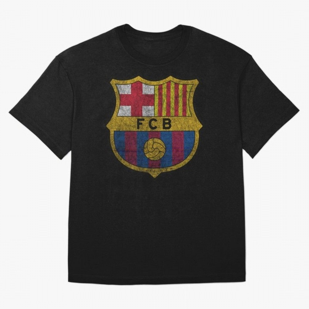 fc barcelona Oversized T-Shirt Stand Proud for FIFA World Cup 2026 Group Stage Centered on Messi and Cristiano Ronaldo, England, France and Netherlands Energy, Retro Football Energy, Iconic Rivalries, Trophy Chase Drama and Stadium Atmosphere;