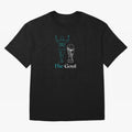 Lionel Messi, the greatest football player of all time Essential T-Shirt Carry Match Day Hype around FIFA World Cup 2026, CR7 and Messi, Germany, Classic Soccer Heritage, Championship Pressure, Fan Loyalty and International Pride; Great for Watch