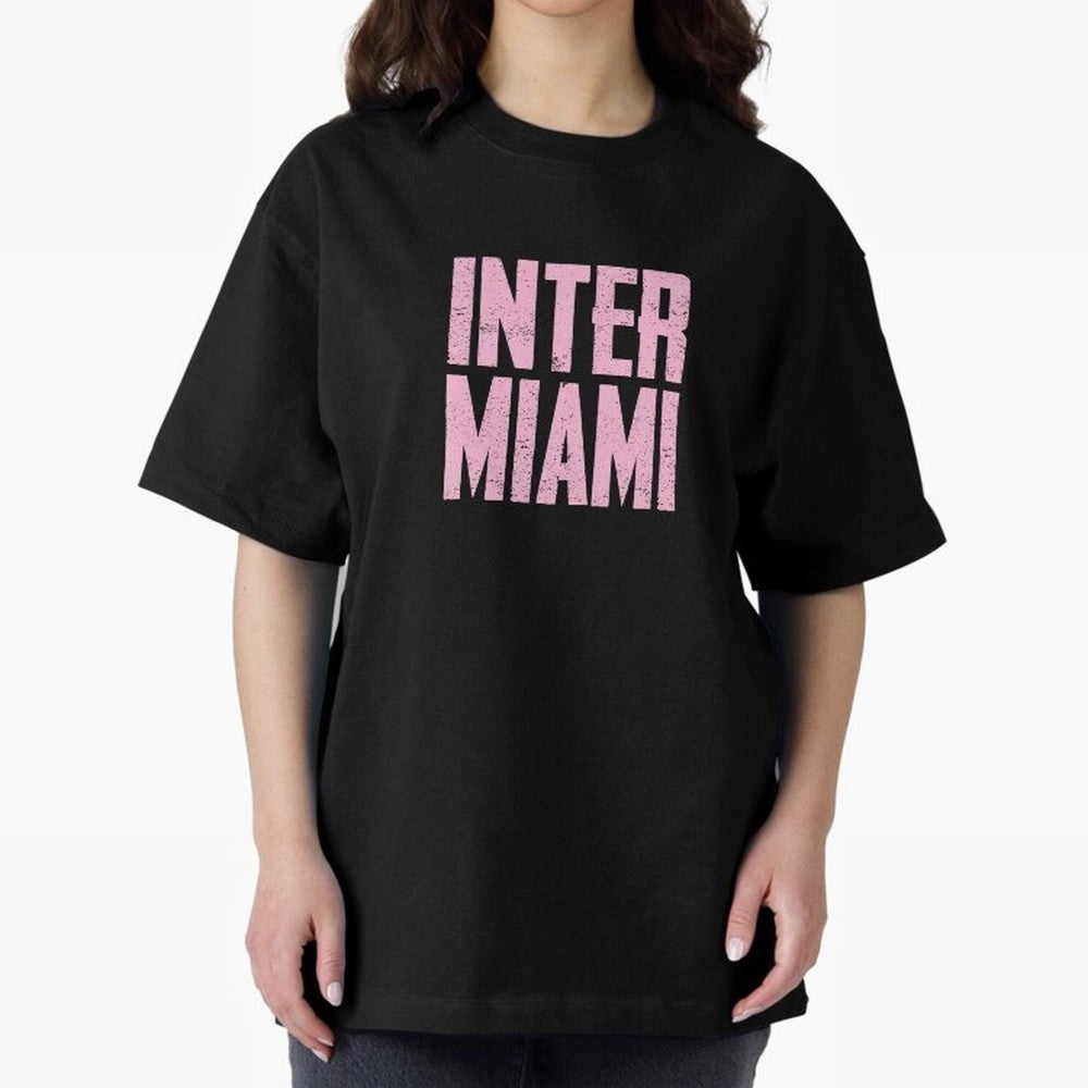 inter miami cf Classic T-Shirt Embrace Global Football Passion for FIFA World Cup 2026 USA Canada Mexico, Featuring CR7, England, Classic Soccer Heritage, Championship Pressure, Fan Loyalty and International Pride; Perfect for Supporters Who Want