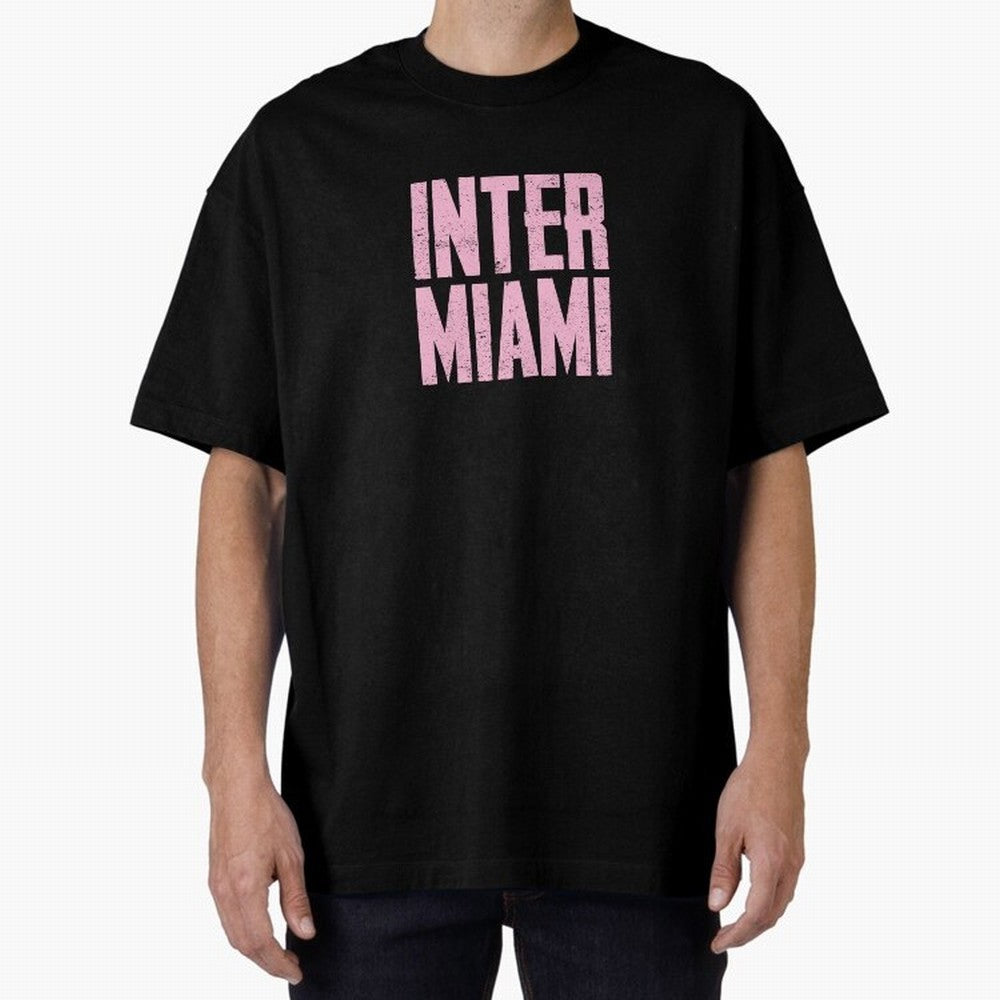 inter miami cf Classic T-Shirt Embrace Global Football Passion for FIFA World Cup 2026 USA Canada Mexico, Featuring CR7, England, Classic Soccer Heritage, Championship Pressure, Fan Loyalty and International Pride; Perfect for Supporters Who Want