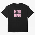 inter miami cf Classic T-Shirt Embrace Global Football Passion for FIFA World Cup 2026 USA Canada Mexico, Featuring CR7, England, Classic Soccer Heritage, Championship Pressure, Fan Loyalty and International Pride; Perfect for Supporters Who Want