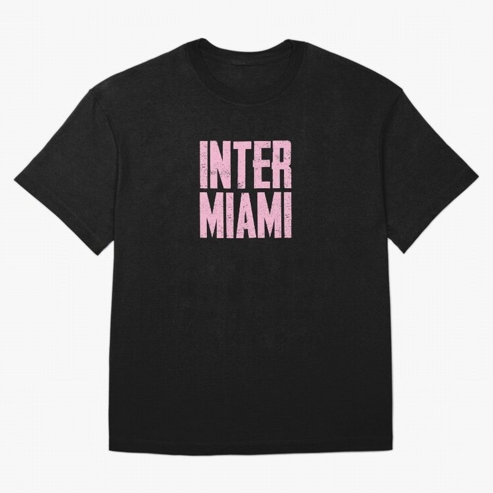 inter miami cf Classic T-Shirt Embrace Global Football Passion for FIFA World Cup 2026 USA Canada Mexico, Featuring CR7, England, Classic Soccer Heritage, Championship Pressure, Fan Loyalty and International Pride; Perfect for Supporters Who Want
