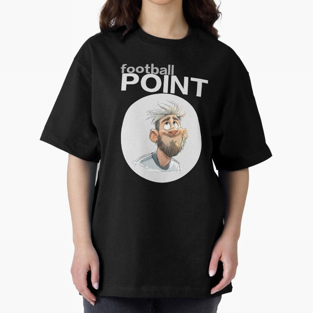 football POINT Classic T-Shirt Show Match Day Excitement for FIFA World Cup 2026 USA Canada Mexico Spirit, Centered on Spain and Netherlands, Mbappe and Neymar, Classic Soccer Heritage, Championship Pressure, Fan Loyalty and International Pride;