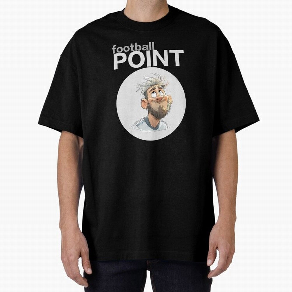 football POINT Classic T-Shirt Show Match Day Excitement for FIFA World Cup 2026 USA Canada Mexico Spirit, Centered on Spain and Netherlands, Mbappe and Neymar, Classic Soccer Heritage, Championship Pressure, Fan Loyalty and International Pride;