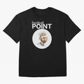 football POINT Classic T-Shirt Show Match Day Excitement for FIFA World Cup 2026 USA Canada Mexico Spirit, Centered on Spain and Netherlands, Mbappe and Neymar, Classic Soccer Heritage, Championship Pressure, Fan Loyalty and International Pride;
