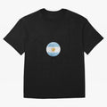 Argentina Football Classic T-Shirt Bring a Champion Mindset to the FIFA World Cup 2026 USA Canada Mexico Journey through Messi and Cristiano Ronaldo Highlights, France Pride, Retro Football Energy, Iconic Rivalries, Trophy Chase Drama and Stadium