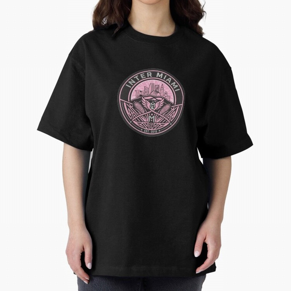 inter miami cf Classic T-Shirt Upgrade Match Day Hype around FIFA World Cup 2026 Group Stage, Neymar, Spain, Supporter Pride, Iconic Celebrations, Legendary Names and Global Match Day Energy; Perfect for People Who Love Argentina, Brazil, France,