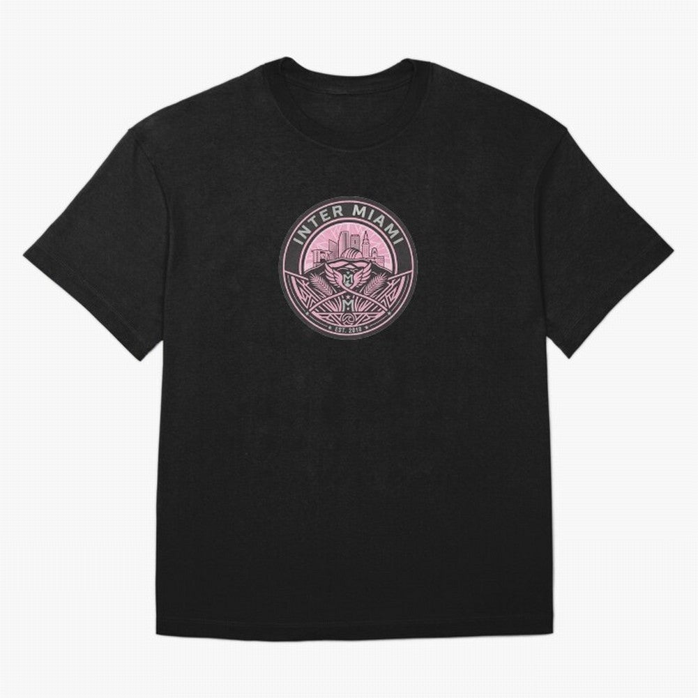 inter miami cf Classic T-Shirt Upgrade Match Day Hype around FIFA World Cup 2026 Group Stage, Neymar, Spain, Supporter Pride, Iconic Celebrations, Legendary Names and Global Match Day Energy; Perfect for People Who Love Argentina, Brazil, France,