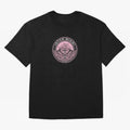 inter miami cf Classic T-Shirt Upgrade Match Day Hype around FIFA World Cup 2026 Group Stage, Neymar, Spain, Supporter Pride, Iconic Celebrations, Legendary Names and Global Match Day Energy; Perfect for People Who Love Argentina, Brazil, France,