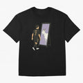 Son Heung-Min Los Angeles Fc Classic T-Shirt Feel FIFA World Cup 2026 USA Canada Mexico for Fans of Mbappe and Netherlands, Bringing Football History, Final Match Energy, Crowd Noise and Once in a Lifetime Moments; Ideal for Passionate Fans Who