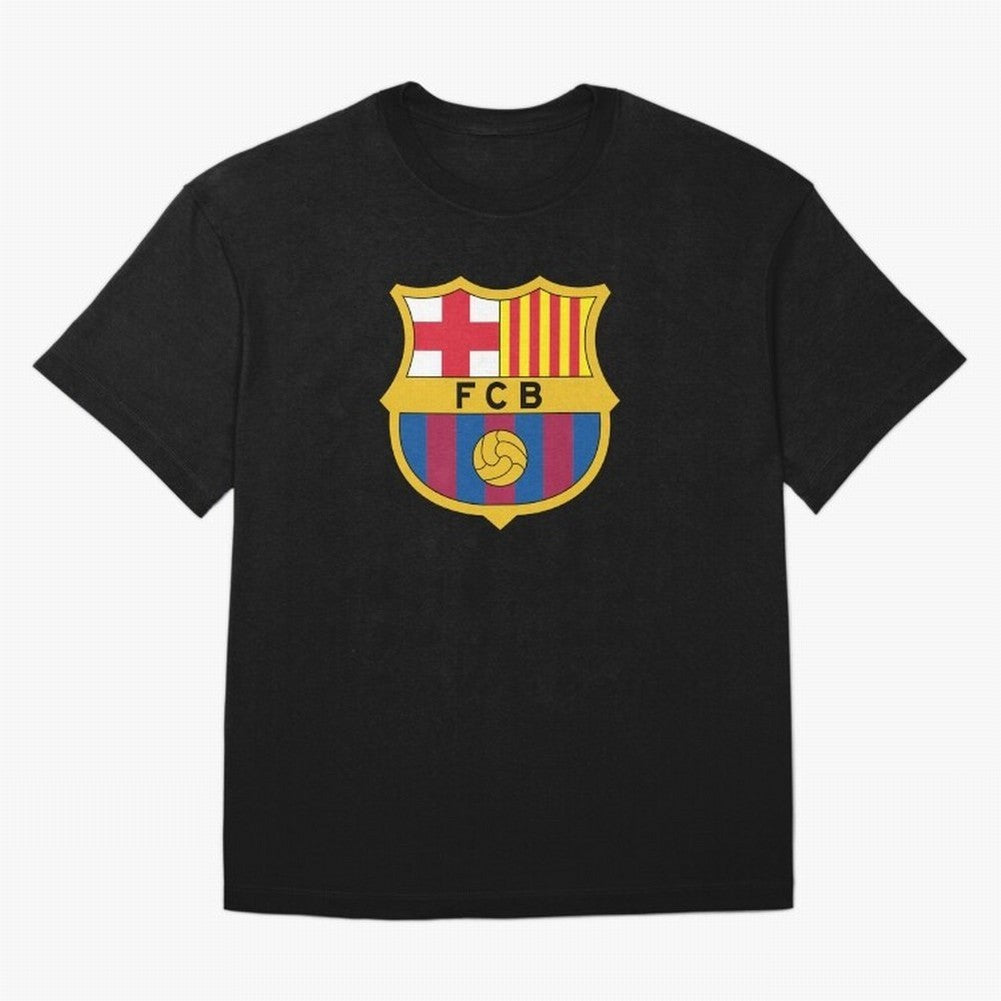 barca Classic T-Shirt Stand with the FIFA World Cup 2026 Journey through Neymar, Haaland and Cristiano Ronaldo Highlights, France and Portugal Pride, Fan Favorite Moments, National Team Passion, Big Match Drama and Soccer History; Great for