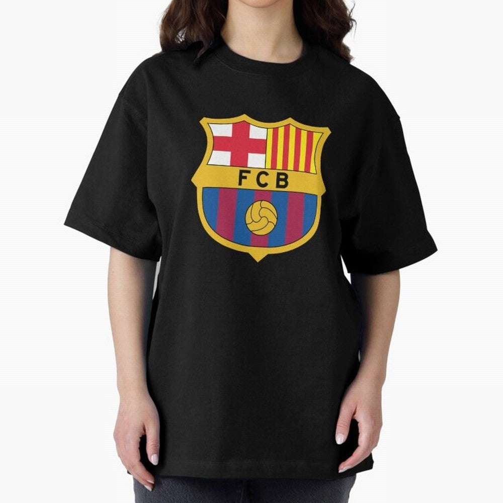 barca Classic T-Shirt Stand with the FIFA World Cup 2026 Journey through Neymar, Haaland and Cristiano Ronaldo Highlights, France and Portugal Pride, Fan Favorite Moments, National Team Passion, Big Match Drama and Soccer History; Great for