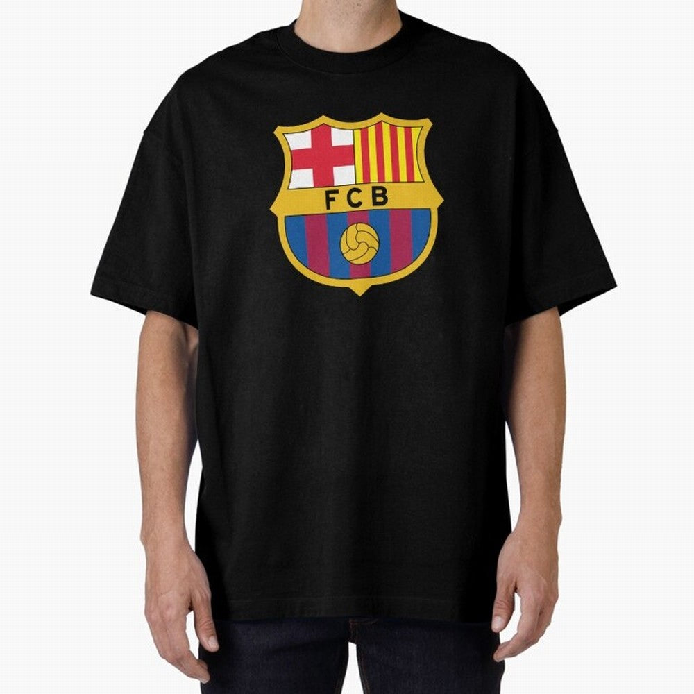 barca Classic T-Shirt Stand with the FIFA World Cup 2026 Journey through Neymar, Haaland and Cristiano Ronaldo Highlights, France and Portugal Pride, Fan Favorite Moments, National Team Passion, Big Match Drama and Soccer History; Great for