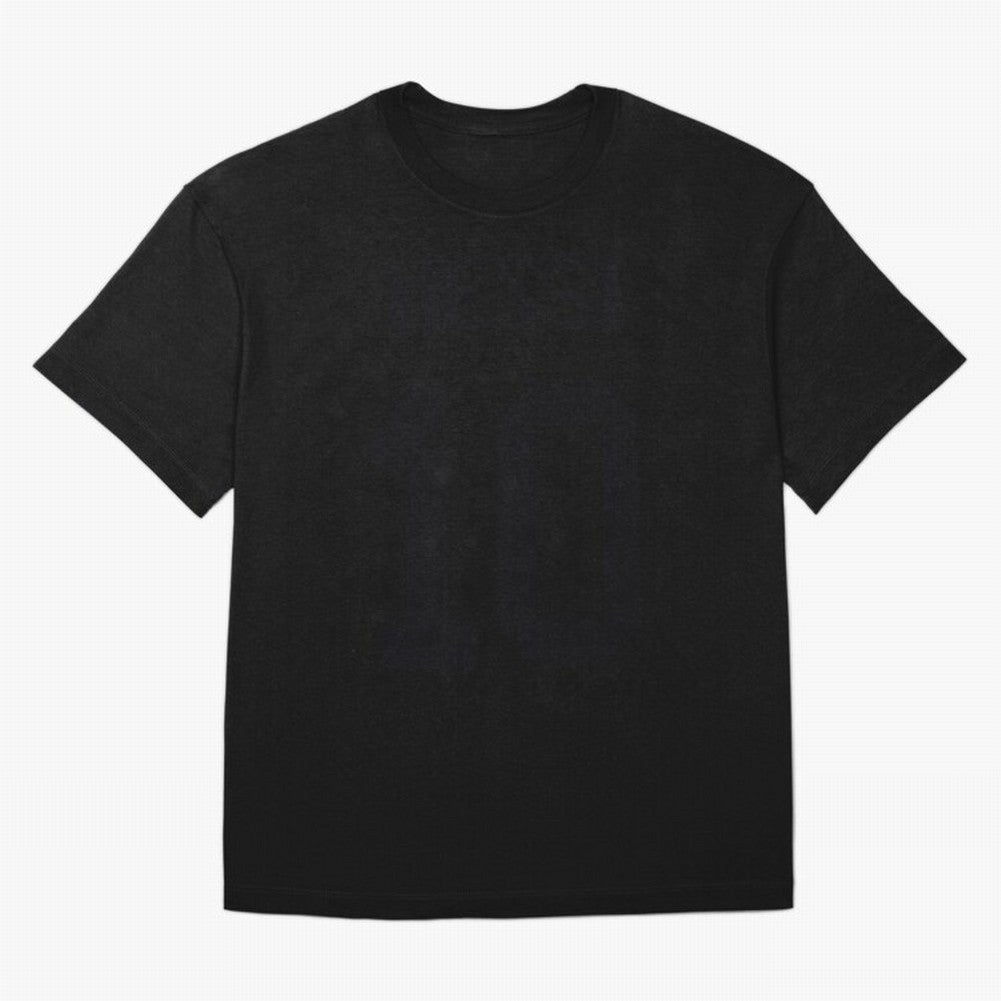 Lionel Messi No.10 Oversized T-Shirt Represent FIFA World Cup 2026 USA Canada Mexico for Fans of Mbappe and Neymar and England, France and Netherlands, Bringing Retro Football Energy, Iconic Rivalries, Trophy Chase Drama and Stadium Atmosphere;
