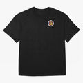 The goat, Lionel Messi Barcelona 10 Oversized T-Shirt Showcase Match Day Hype around FIFA World Cup 2026, Mbappe, England and Germany, Game Day Rituals, Football Legends, Country Pride and the Road to the Final; Ideal for Football Dads, Football