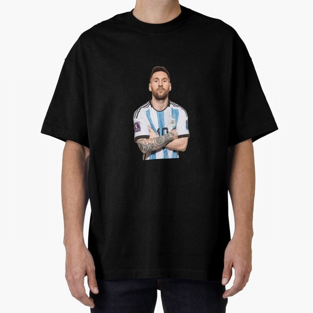 Lionel Messi 10 goat Classic T-Shirt Mark FIFA World Cup 2026 Group Stage Spirit, Built around England and Germany, Messi, Champion Mindset, Group Stage Buzz, Knockout Tension and Passionate Fan Culture; Perfect for Fans, Collectors, Family