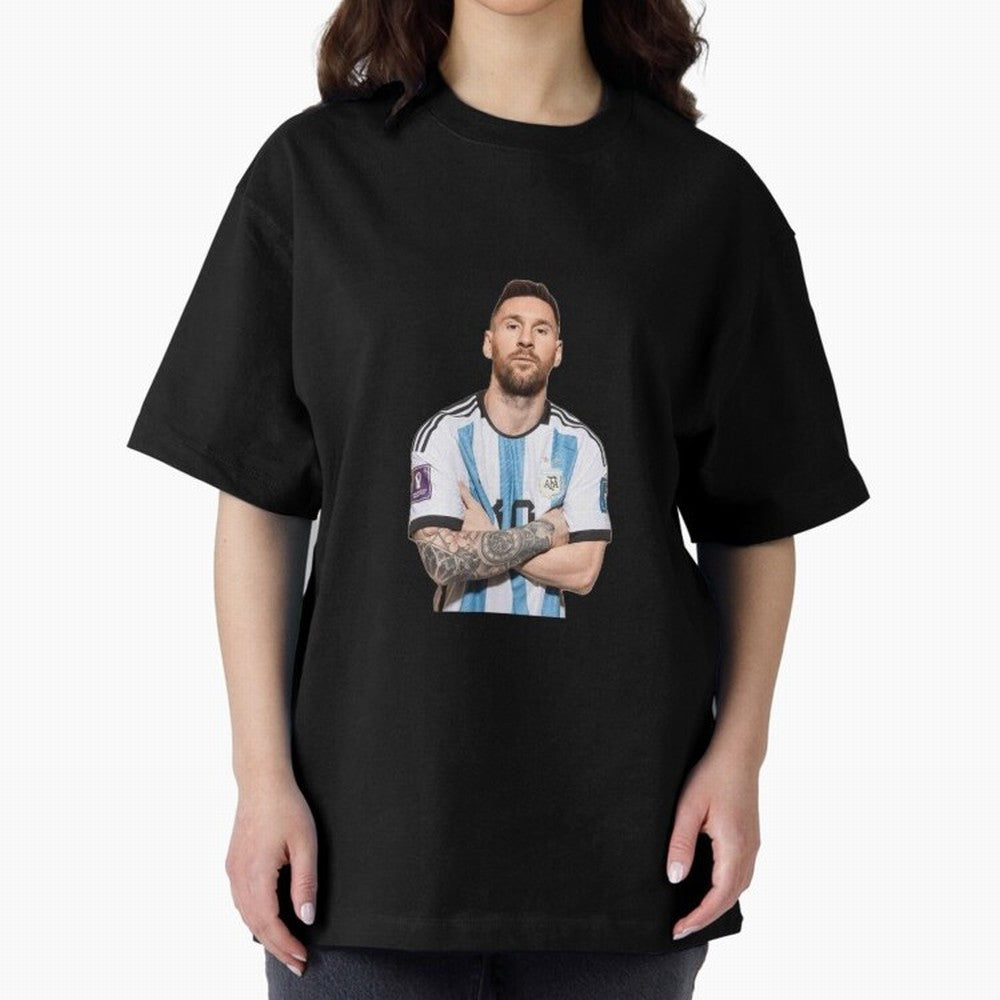 Lionel Messi 10 goat Classic T-Shirt Mark FIFA World Cup 2026 Group Stage Spirit, Built around England and Germany, Messi, Champion Mindset, Group Stage Buzz, Knockout Tension and Passionate Fan Culture; Perfect for Fans, Collectors, Family