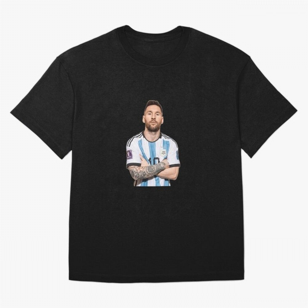 Lionel Messi 10 goat Classic T-Shirt Mark FIFA World Cup 2026 Group Stage Spirit, Built around England and Germany, Messi, Champion Mindset, Group Stage Buzz, Knockout Tension and Passionate Fan Culture; Perfect for Fans, Collectors, Family