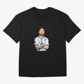 Lionel Messi 10 goat Classic T-Shirt Mark FIFA World Cup 2026 Group Stage Spirit, Built around England and Germany, Messi, Champion Mindset, Group Stage Buzz, Knockout Tension and Passionate Fan Culture; Perfect for Fans, Collectors, Family