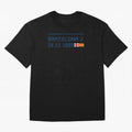 FC Barcelona 29 11 1899 Classic T-Shirt Make Your Look Match FIFA World Cup 2026 Group Stage Celebrating Messi, England Energy, Soccer Culture, Superstar Moments, National Team Dreams and Competitive Fire; Ideal for Fans Who Follow Messi, Cristiano