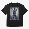 Javier Zanetti Classic T-Shirt Celebrate Every Goal in the FIFA World Cup 2026 Group Stage Journey through Neymar, Haaland and Cristiano Ronaldo Highlights, France and Portugal Pride, Football History, Final Match Energy, Crowd Noise and Once in a