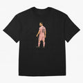 Leo Messi Classic T-Shirt Make the Season About Global Football Passion for FIFA World Cup 2026 USA Canada Mexico, with Haaland, Spain and Netherlands, Game Day Rituals, Football Legends, Country Pride and the Road to the Final; Great for Watch