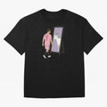 De Paul Inter Miami Classic T-Shirt Wear the Spirit of FIFA World Cup 2026 Group Stage Built around CR7, Argentina, France and Brazil Energy, Championship Spirit, Famous Goals, Roaring Crowds and International Football Unity; Made for Die Hard