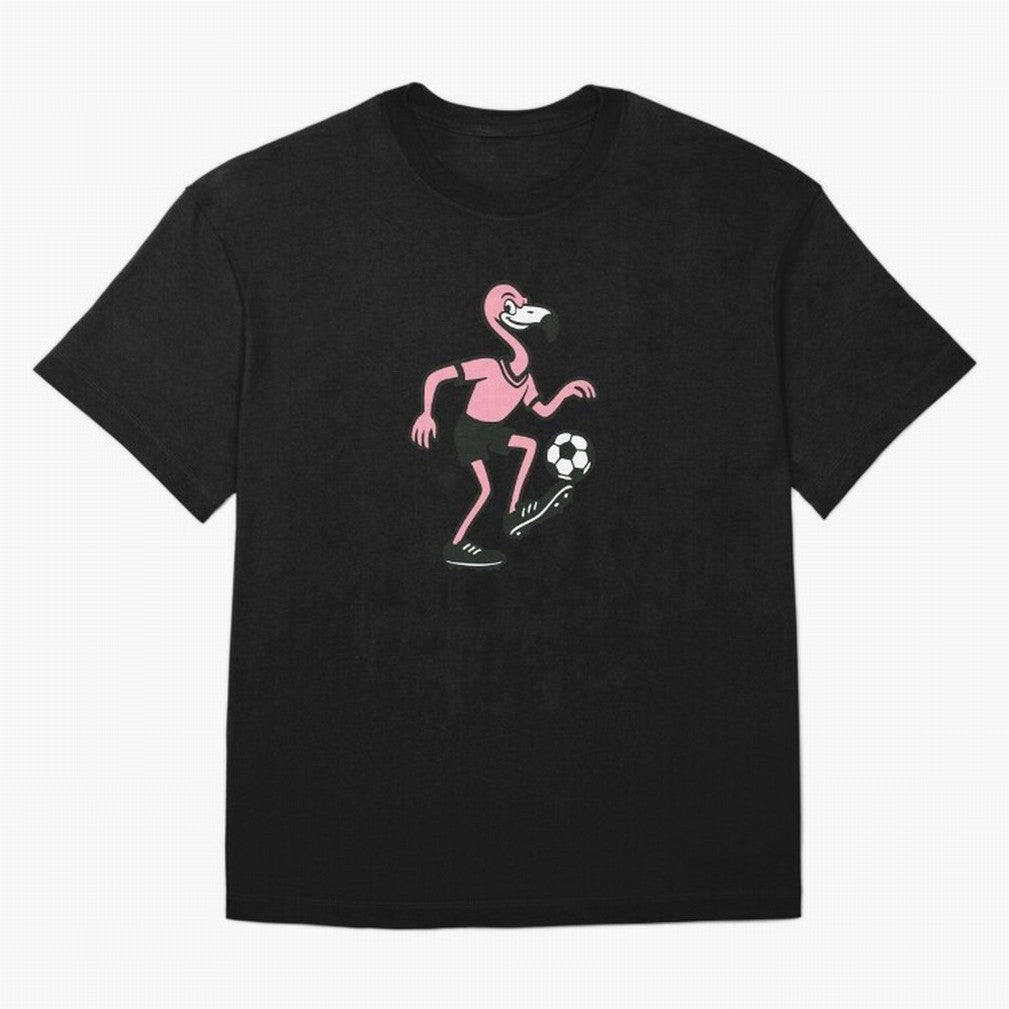 Heronz Classic T-Shirt Feel the Trophy Chase of the FIFA World Cup 2026 Journey through Messi Highlights, Brazil Pride, Football Festival Excitement, Trophy Ambitions, Country Rivalries and Star Player Buzz; Ideal for Passionate Fans Who Love