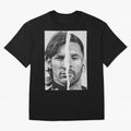 Lionel Messi Soccer Legend T-Shirt Classic T-Shirt Keep the Legacy of FIFA World Cup 2026 for Fans of Neymar, Haaland and Cristiano Ronaldo and England, Bringing Football Passion, Legendary Performances, Festival Vibes and Supporter Community;
