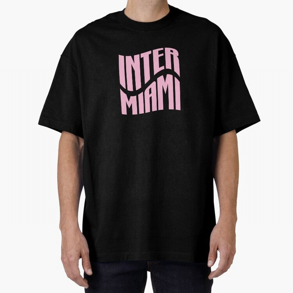 inter miami Classic T-Shirt Make the Season About FIFA World Cup 2026 for Fans of Haaland and Argentina and Brazil, Bringing Supporter Pride, Iconic Celebrations, Legendary Names and Global Match Day Energy; Built for Supporters Chasing Trophy