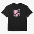 inter miami Classic T-Shirt Make the Season About FIFA World Cup 2026 for Fans of Haaland and Argentina and Brazil, Bringing Supporter Pride, Iconic Celebrations, Legendary Names and Global Match Day Energy; Built for Supporters Chasing Trophy